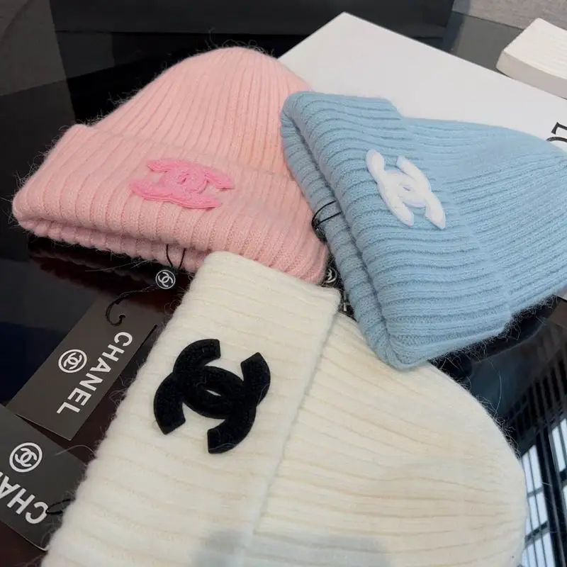 Chanel Hat 09 (3)
